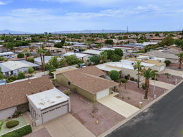 Neighborhood