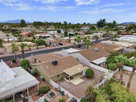 Neighborhood