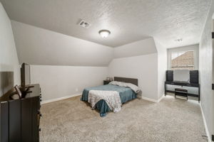  Photo 35