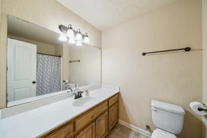  Photo 36