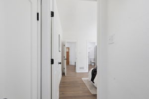  Photo 36