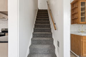  Photo 37