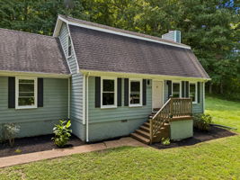 Photo 0