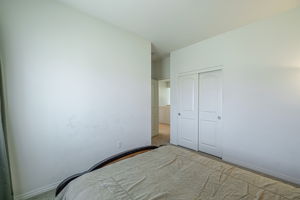  Photo 39