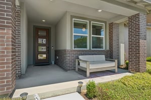 Elan Pl-S1606-004.jpg