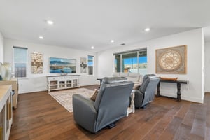 Elan Pl-S1606-005.jpg