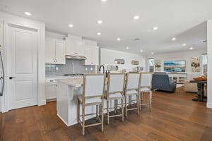 Elan Pl-S1606-010.jpg