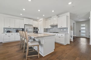Elan Pl-S1606-012.jpg