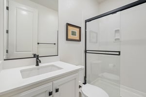 Elan Pl-S1606-014.jpg