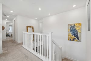 Elan Pl-S1606-017.jpg