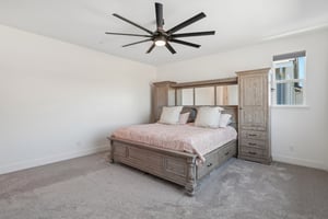 Elan Pl-S1606-022.jpg