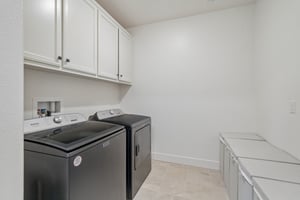 Elan Pl-S1606-030.jpg