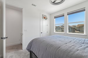 Elan Pl-S1606-031.jpg