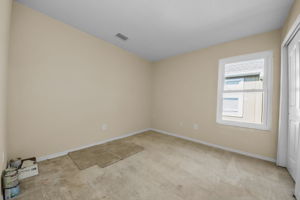 Upper Level Bedroom 3a