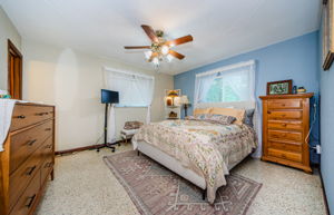 Master Bedroom 1a