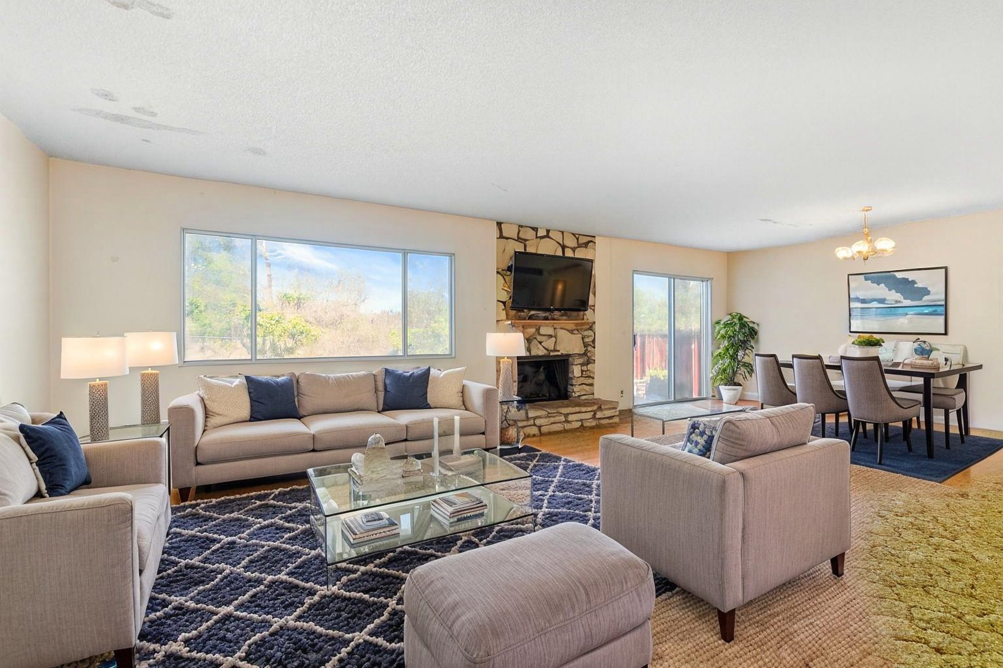 ChatGPT Image Oct 24, 2025, 10_36_22 AM virtually staged.jpeg