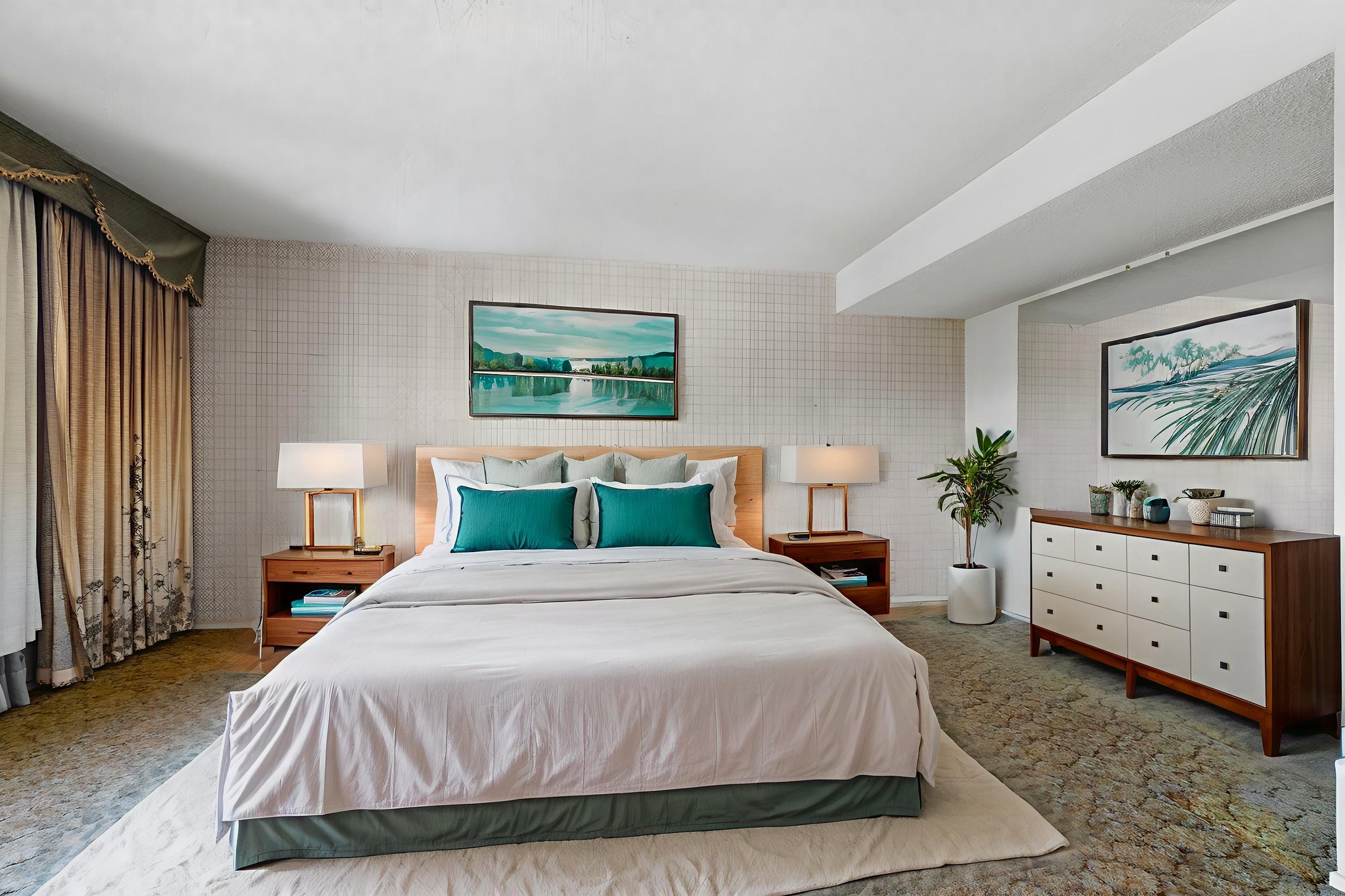 DSC09497 virtually staged.jpeg