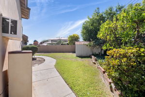 Photo 44
