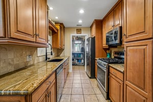 Woodward Ave-S1909-016.jpg