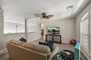  Photo 37