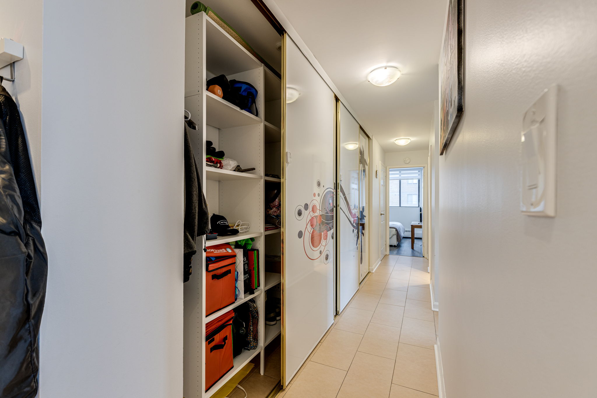 Mississauga property showcase — delivered property photograph 13