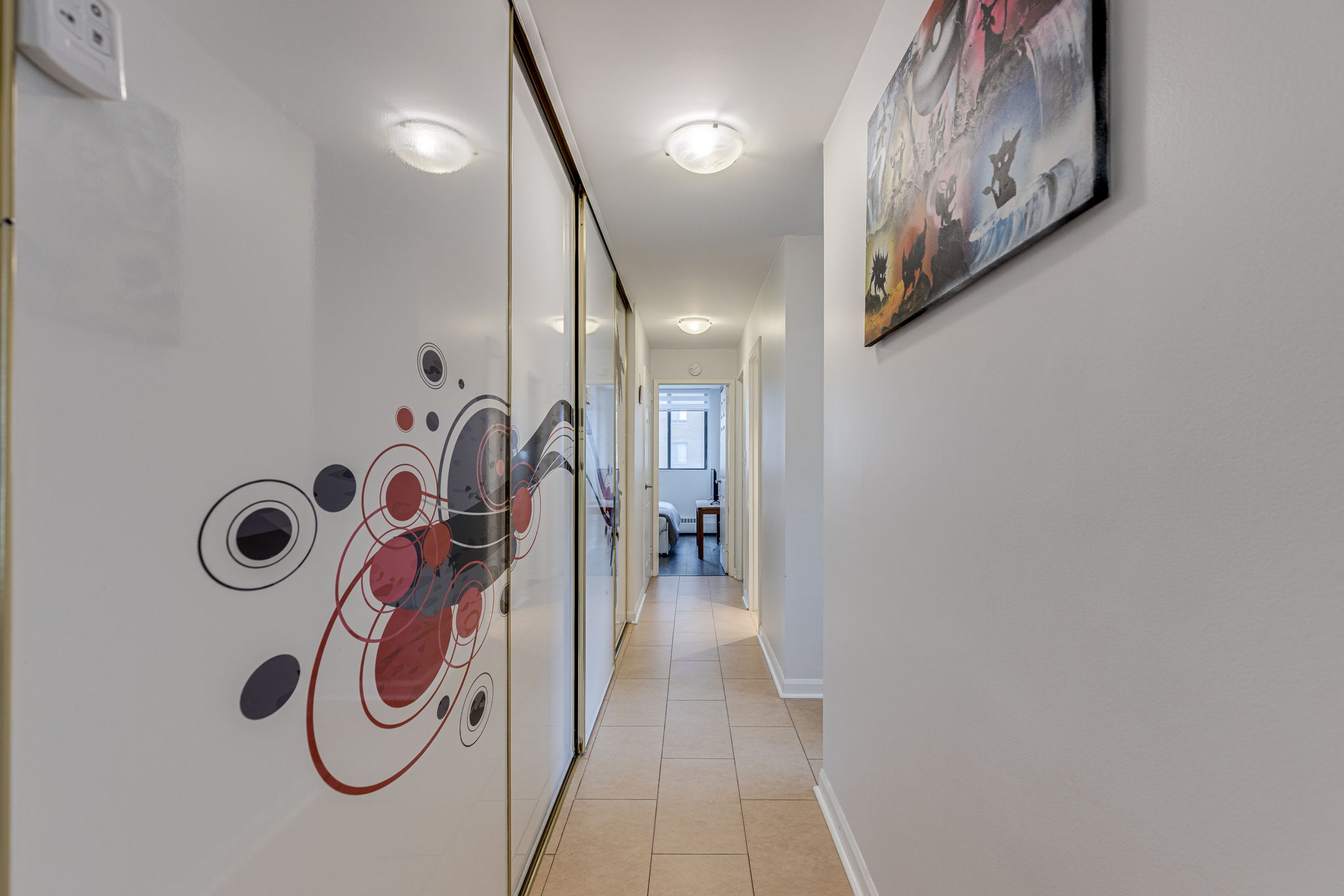 Mississauga property showcase — delivered property photograph 14
