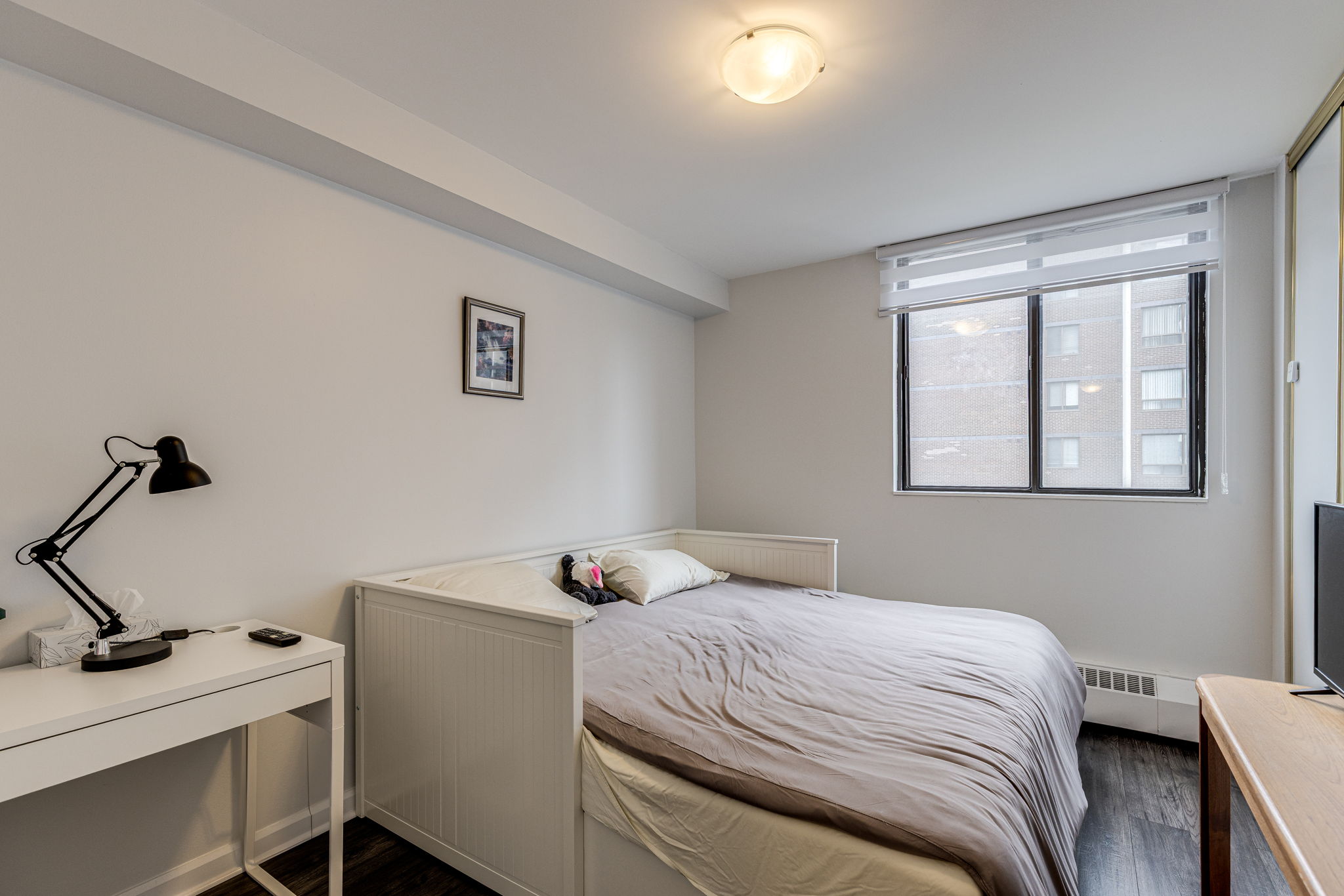 Mississauga property showcase — delivered property photograph 15