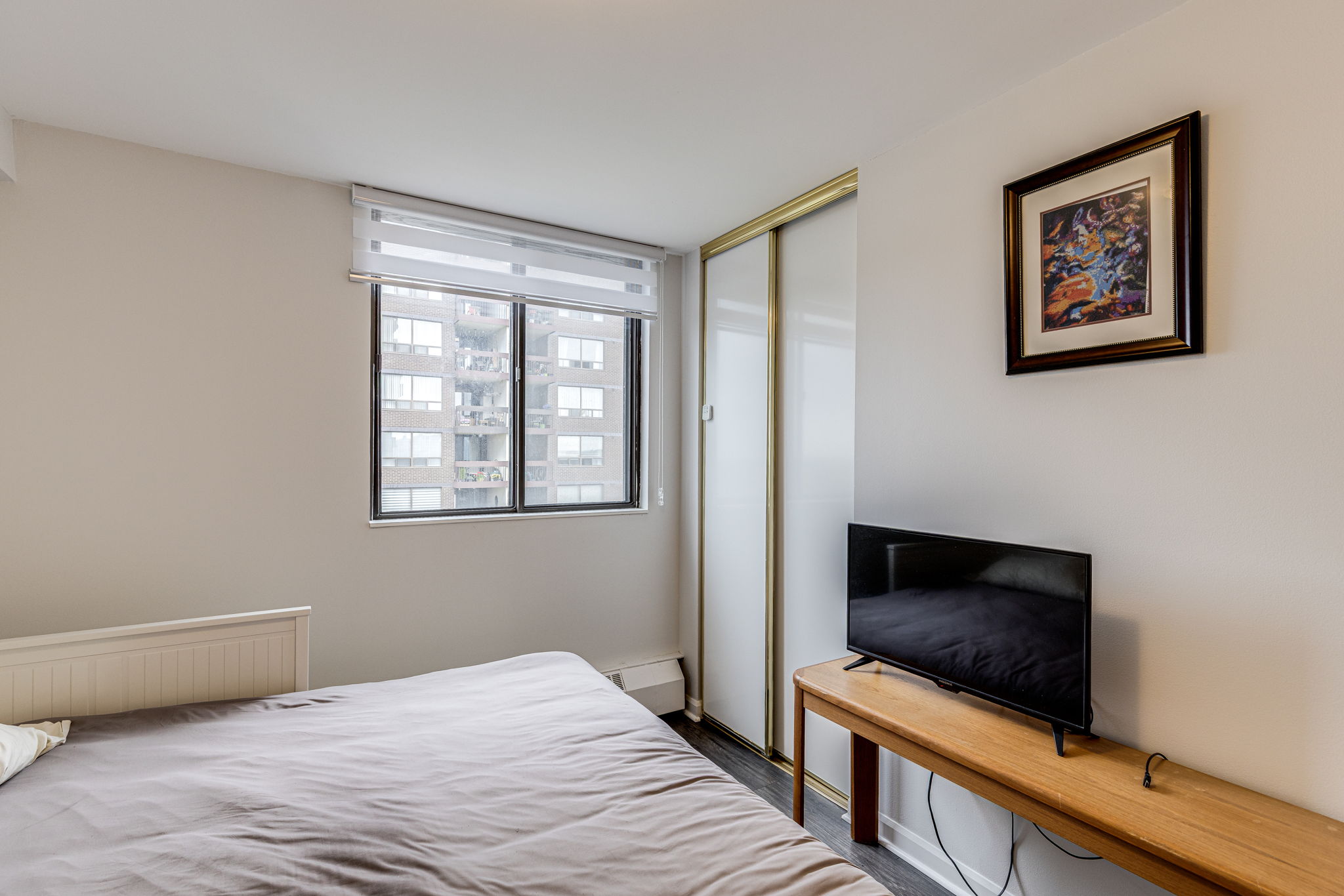 Mississauga property showcase — delivered property photograph 16