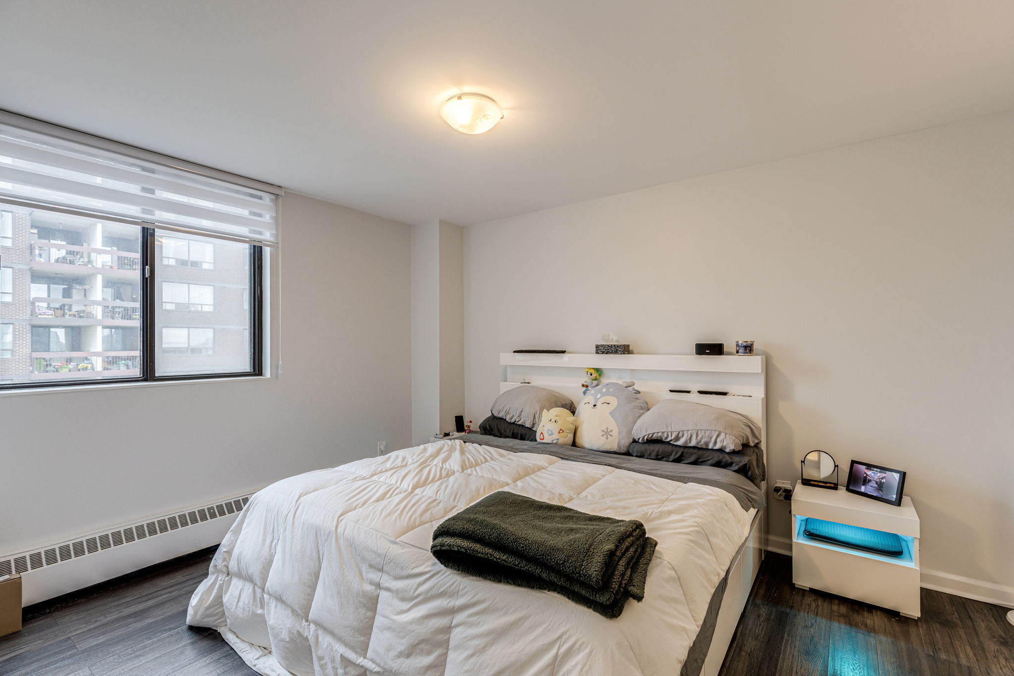 Mississauga property showcase — delivered property photograph 17