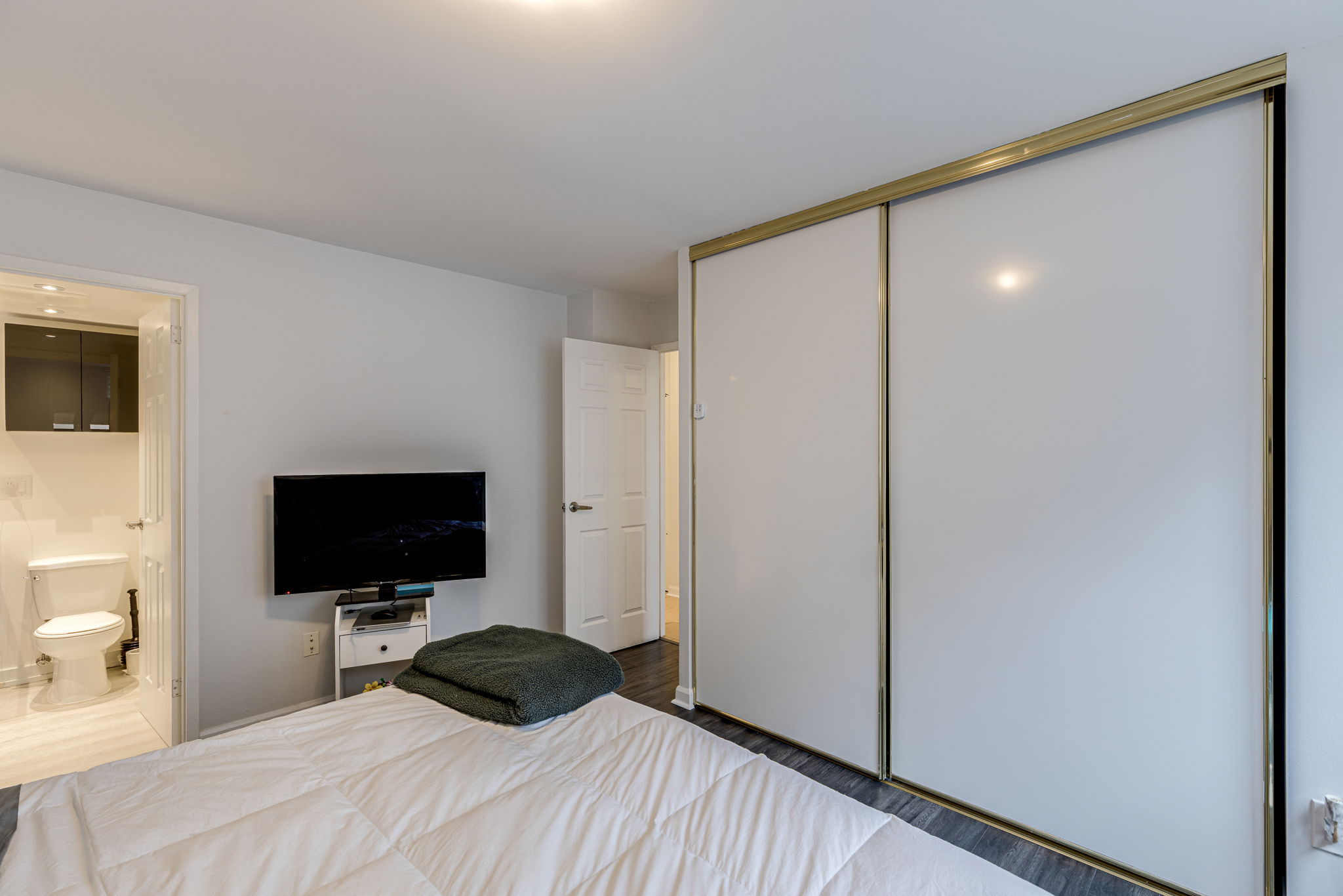 Mississauga property showcase — delivered property photograph 19