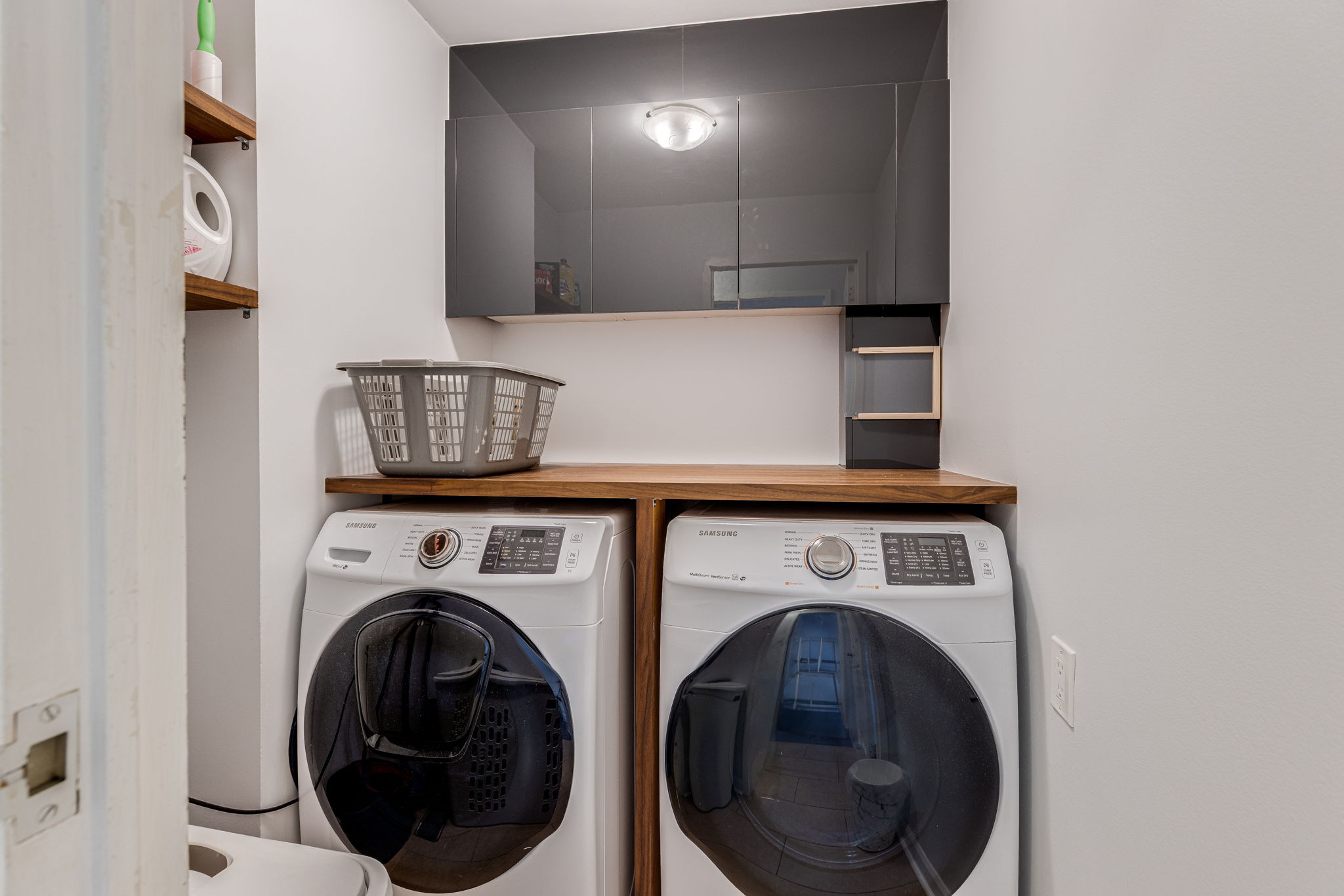 Mississauga property showcase — delivered property photograph 21