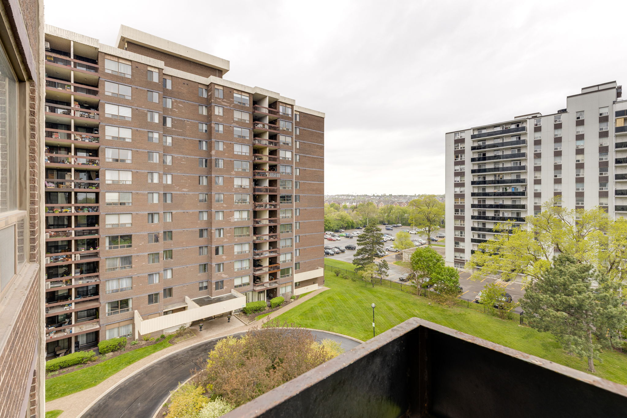 Mississauga property showcase — delivered property photograph 27