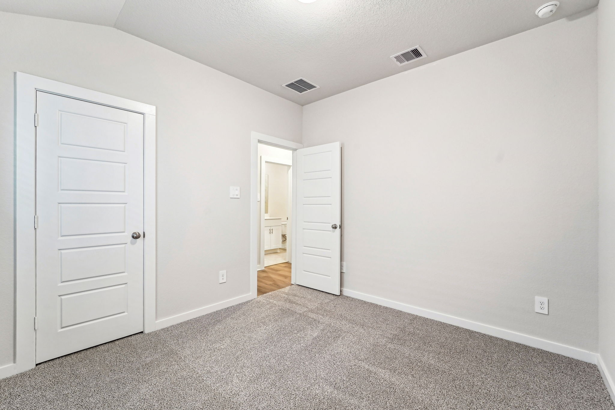 Houston - Southwinds-2542 Bay Winds Ln Baytown TX 77523- 020