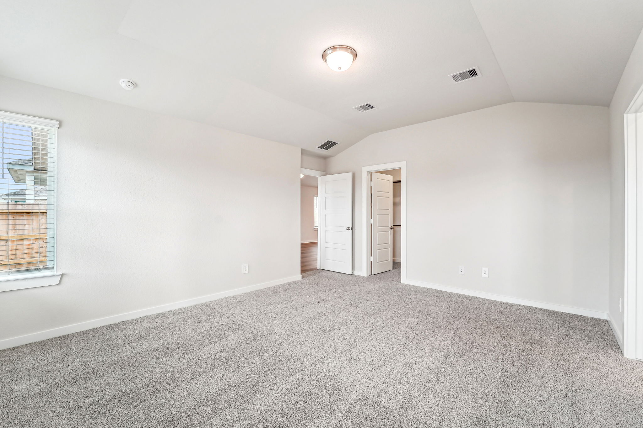 Houston - Southwinds-2542 Bay Winds Ln Baytown TX 77523- 023
