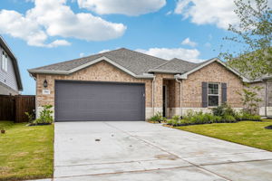 Houston - Southwinds-2542 Bay Winds Ln Baytown TX 77523- 003