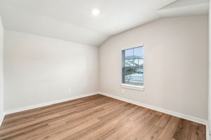 Houston - Southwinds-2542 Bay Winds Ln Baytown TX 77523- 004