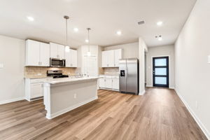 Houston - Southwinds-2542 Bay Winds Ln Baytown TX 77523- 010