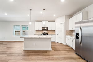 Houston - Southwinds-2542 Bay Winds Ln Baytown TX 77523- 013
