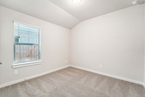 Houston - Southwinds-2542 Bay Winds Ln Baytown TX 77523- 017