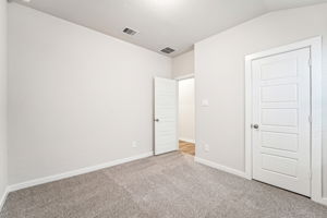 Houston - Southwinds-2542 Bay Winds Ln Baytown TX 77523- 018
