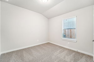 Houston - Southwinds-2542 Bay Winds Ln Baytown TX 77523- 019