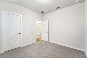 Houston - Southwinds-2542 Bay Winds Ln Baytown TX 77523- 020