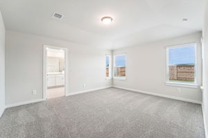 Houston - Southwinds-2542 Bay Winds Ln Baytown TX 77523- 021