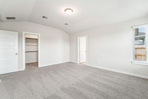Houston - Southwinds-2542 Bay Winds Ln Baytown TX 77523- 022