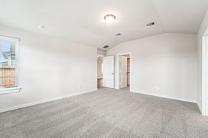 Houston - Southwinds-2542 Bay Winds Ln Baytown TX 77523- 023