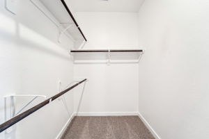 Houston - Southwinds-2542 Bay Winds Ln Baytown TX 77523- 024