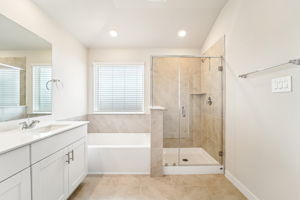Houston - Southwinds-2542 Bay Winds Ln Baytown TX 77523- 026