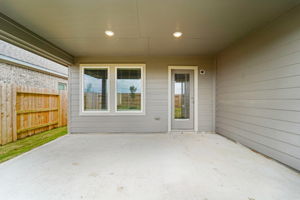 Houston - Southwinds-2542 Bay Winds Ln Baytown TX 77523- 027
