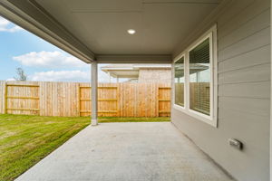 Houston - Southwinds-2542 Bay Winds Ln Baytown TX 77523- 028