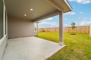 Houston - Southwinds-2542 Bay Winds Ln Baytown TX 77523- 029